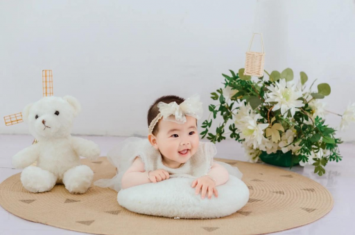 永新孕妇解剖后的样子